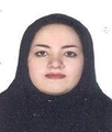 مترجم مژگان بهرامپور مترجم مژگان بهرامپور